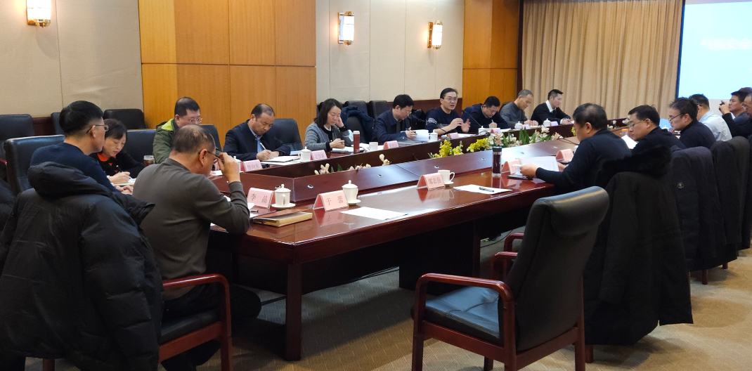 凯发·k8(中国游)官方网站