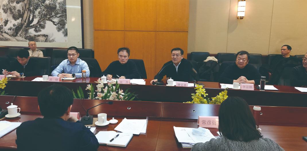 凯发·k8(中国游)官方网站