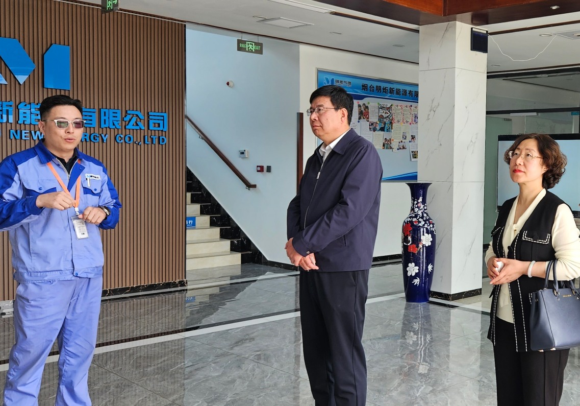 凯发·k8(中国游)官方网站