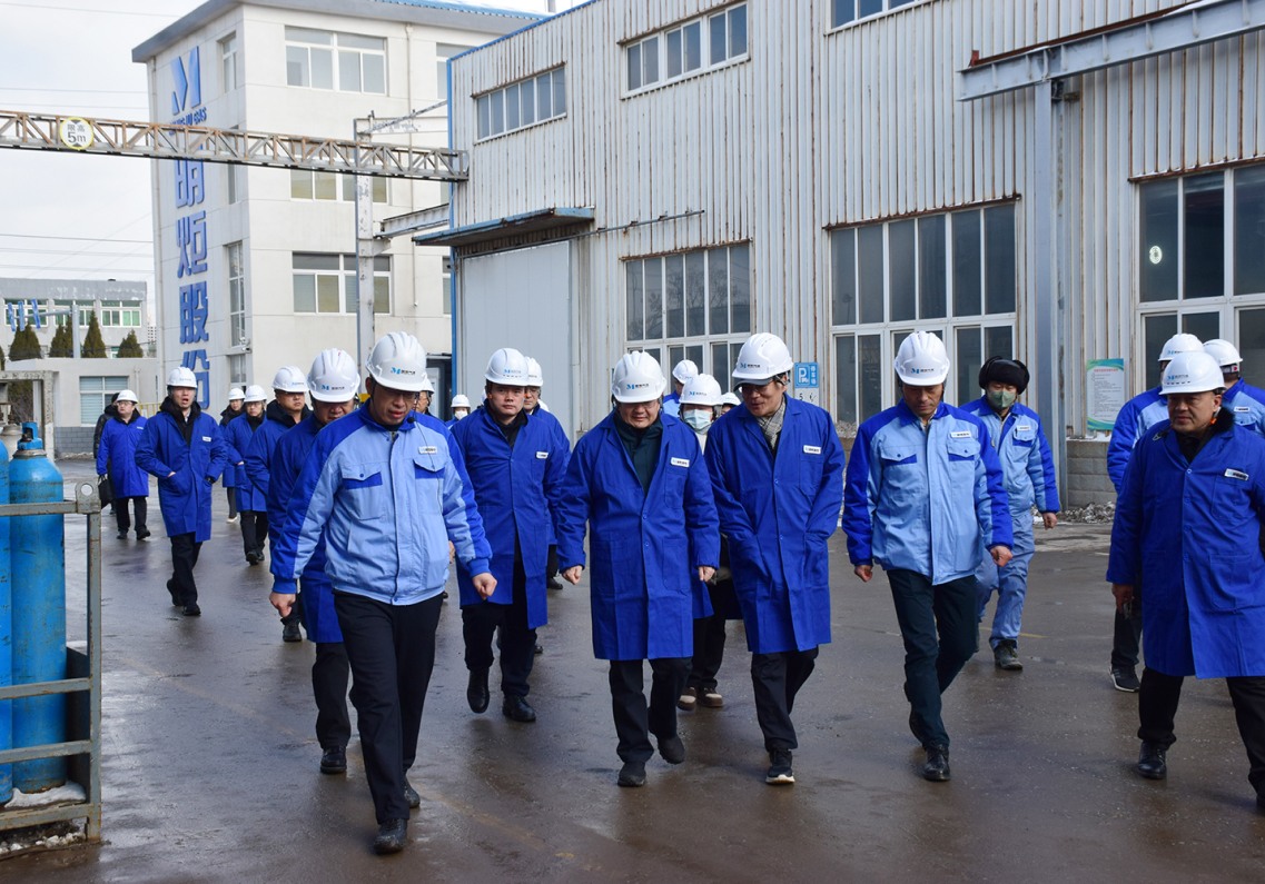 凯发·k8(中国游)官方网站