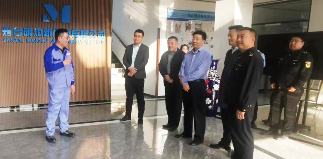 凯发·k8(中国游)官方网站