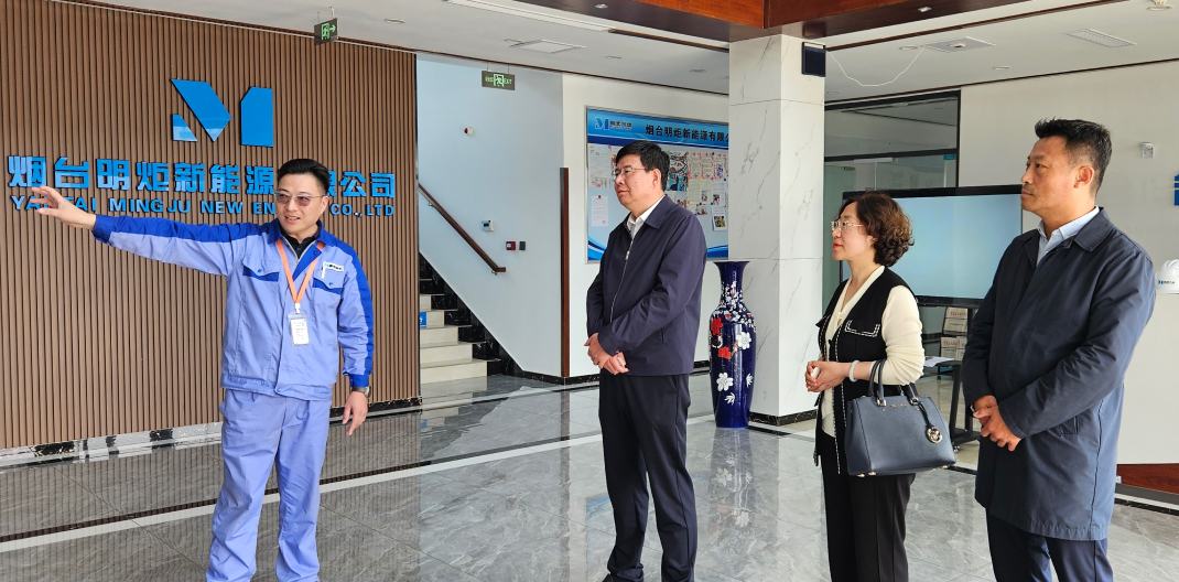 凯发·k8(中国游)官方网站