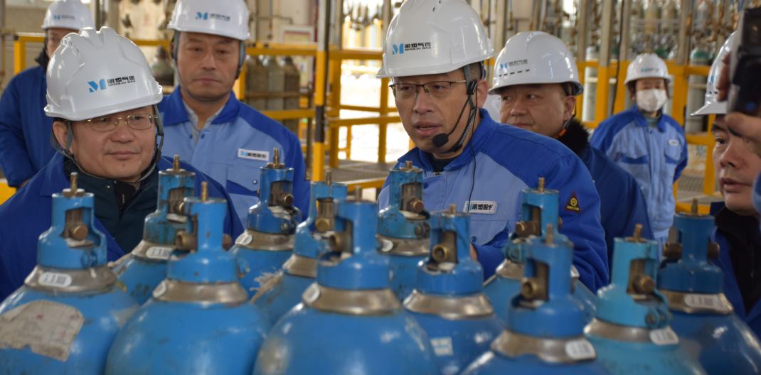 凯发·k8(中国游)官方网站