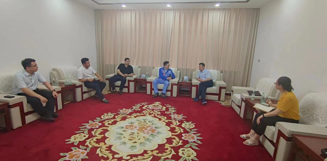 凯发·k8(中国游)官方网站