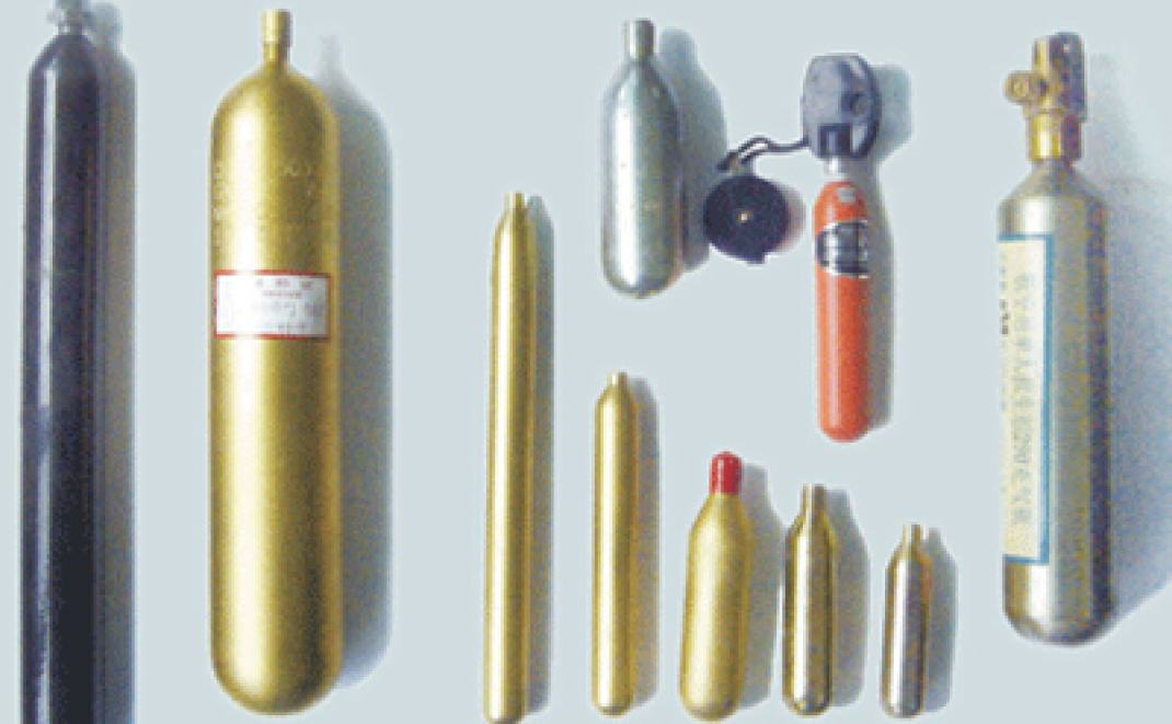 凯发·k8(中国游)官方网站