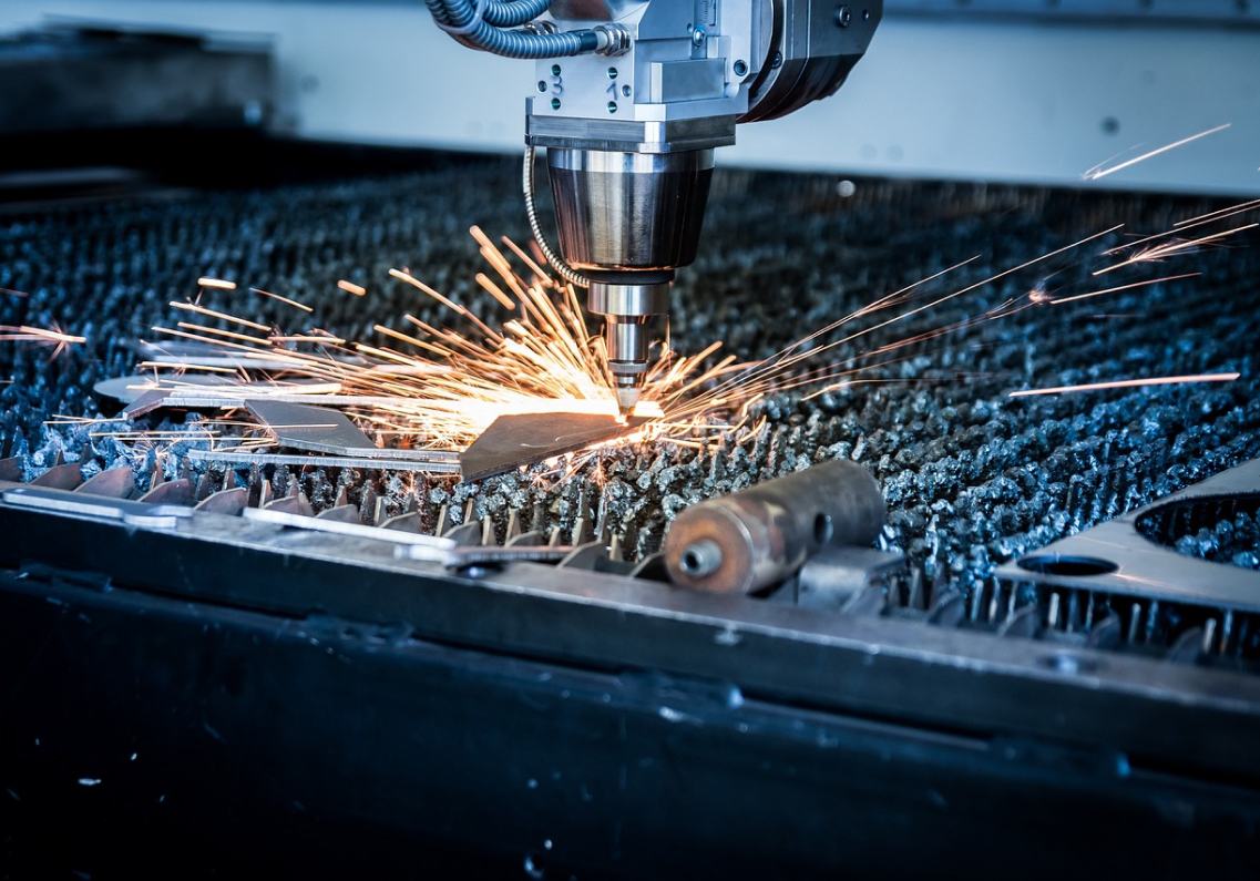 凯发·k8(中国游)官方网站