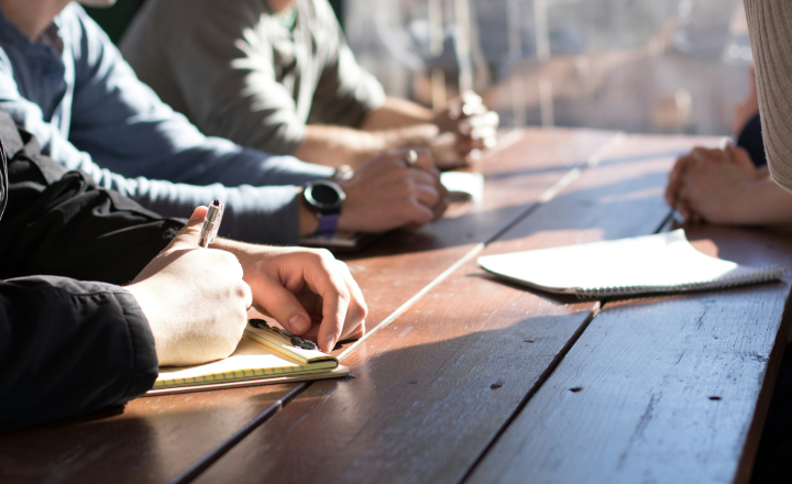 凯发·k8(中国游)官方网站