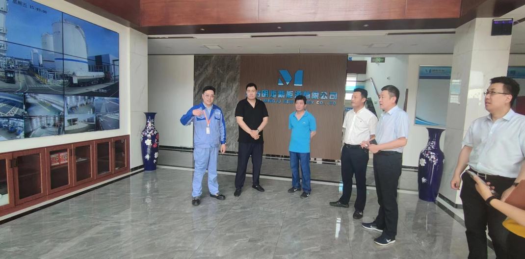 凯发·k8(中国游)官方网站