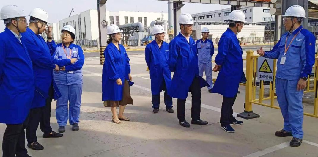 凯发·k8(中国游)官方网站