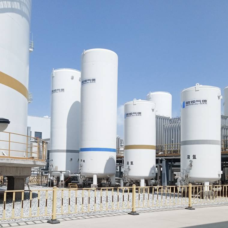 凯发·k8(中国游)官方网站