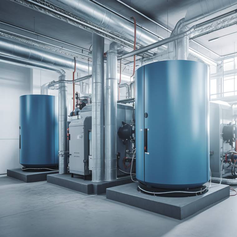 凯发·k8(中国游)官方网站