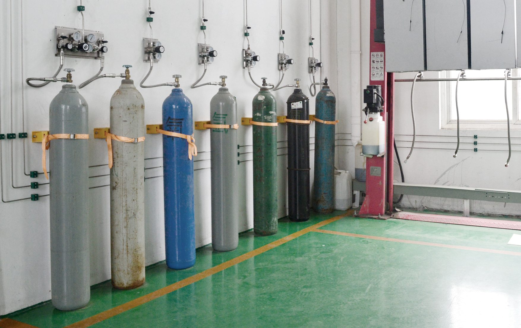 凯发·k8(中国游)官方网站