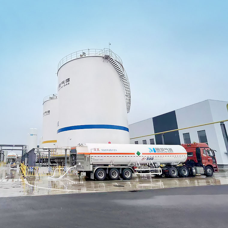 凯发·k8(中国游)官方网站