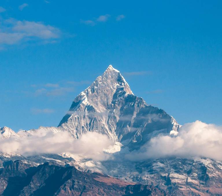 凯发·k8(中国游)官方网站