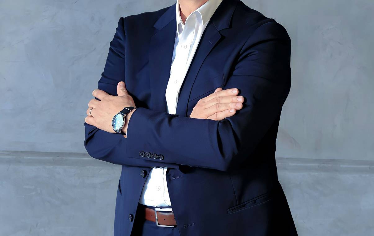 凯发·k8(中国游)官方网站