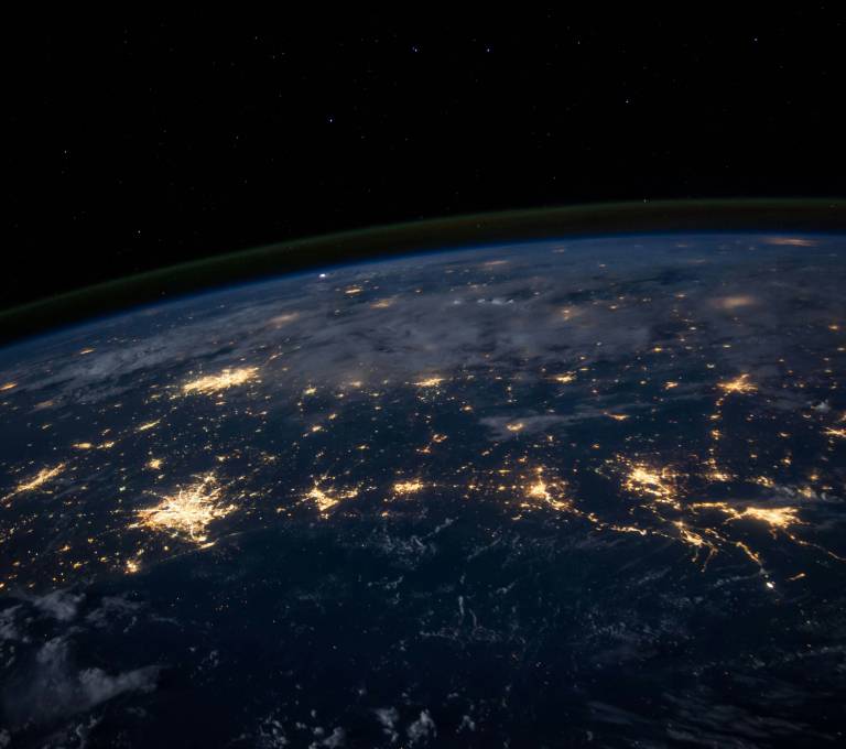 凯发·k8(中国游)官方网站