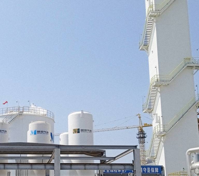 凯发·k8(中国游)官方网站