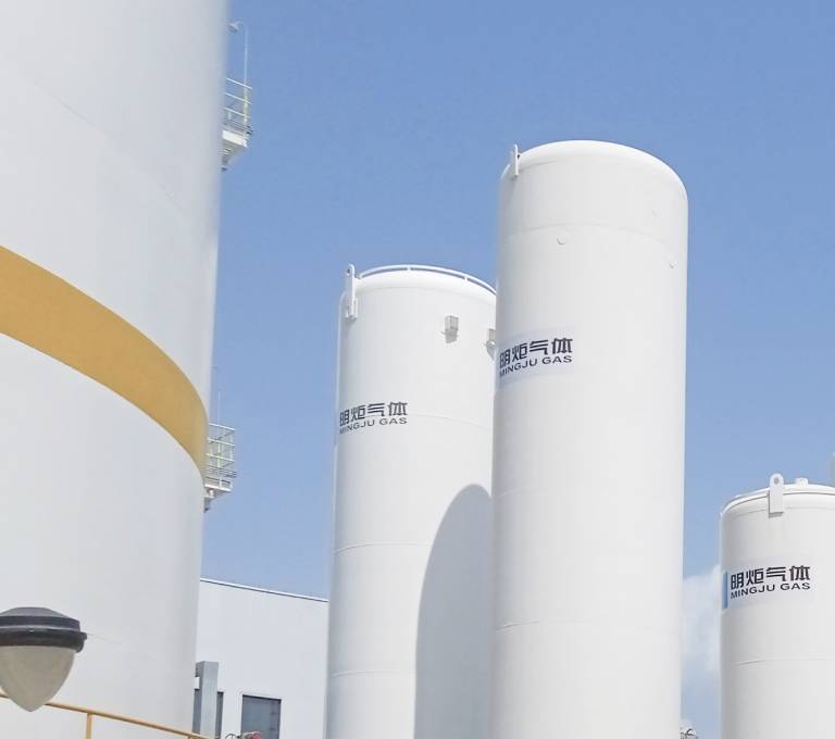 凯发·k8(中国游)官方网站