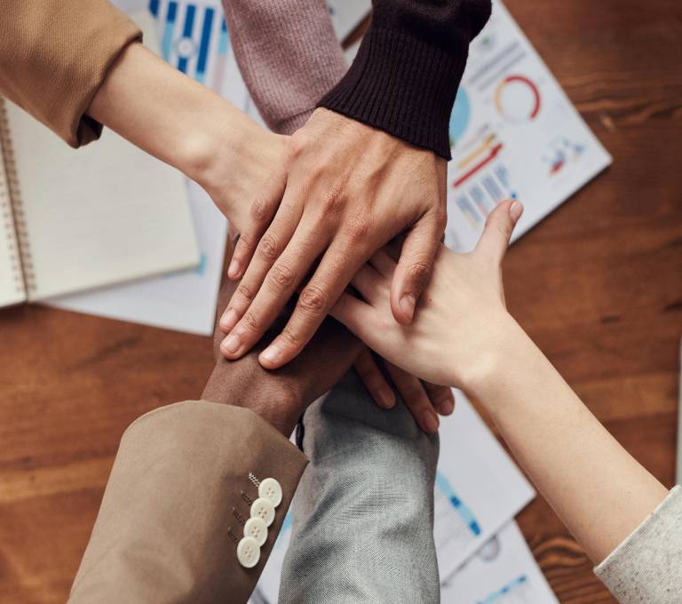 凯发·k8(中国游)官方网站