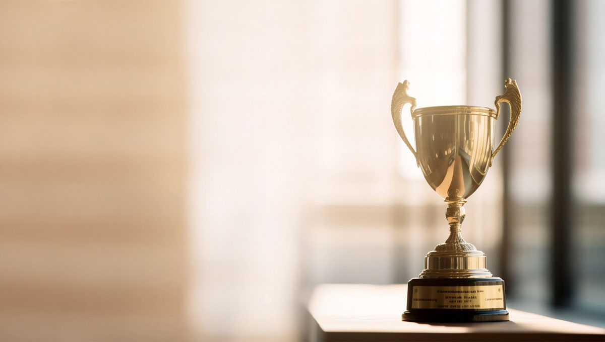 凯发·k8(中国游)官方网站